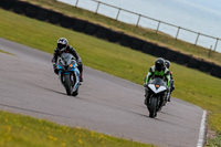 PJM-Photography;anglesey-no-limits-trackday;anglesey-photographs;anglesey-trackday-photographs;enduro-digital-images;event-digital-images;eventdigitalimages;no-limits-trackdays;peter-wileman-photography;racing-digital-images;trac-mon;trackday-digital-images;trackday-photos;ty-croes